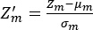 figure-protocol-5