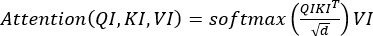 figure-protocol-7