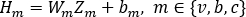 figure-protocol-6