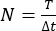 figure-protocol-1