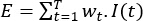 figure-protocol-9