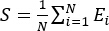 figure-protocol-10