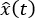 figure-protocol-3