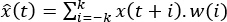 figure-protocol-2