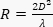 figure-protocol-1