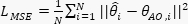 figure-protocol-11