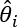 figure-protocol-10