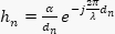 figure-protocol-2