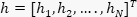figure-protocol-3