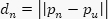 figure-protocol-5