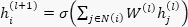 figure-protocol-6
