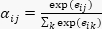 figure-protocol-7