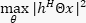 figure-protocol-8