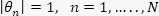 figure-protocol-9