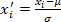 figure-protocol-3