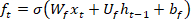 figure-protocol-14
