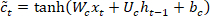 figure-protocol-15