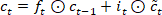 figure-protocol-16