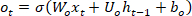 figure-protocol-17