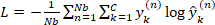 figure-protocol-19