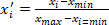 figure-protocol-4