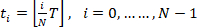 figure-protocol-5