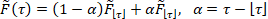 figure-protocol-6
