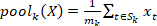 figure-protocol-7