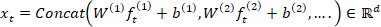 figure-protocol-12