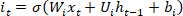 figure-protocol-13