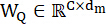 figure-protocol-1