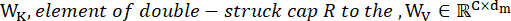 figure-protocol-2