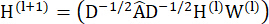 figure-protocol-4