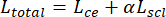 figure-protocol-5
