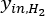 figure-results-7