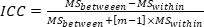 figure-results-1