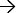 chromatography diagram, DNA separation method, PCR workstation, protein purification results