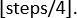 figure-protocol-35 Static equilibrium, ΣFx=0, ΣFy=0, free body diagram, statics study, force vector analysis.