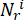 Equilibrium equation; ΣFx=0; formula diagram; static balance analysis; physics concept; educational use.