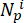 Static equilibrium, equation, ΣFx=0, diagram, mechanical balance, force analysis, educational physics.