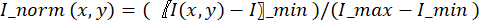 figure-protocol-10