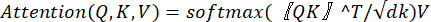 figure-protocol-12