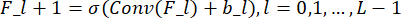 figure-protocol-13