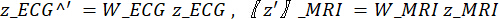 figure-protocol-14