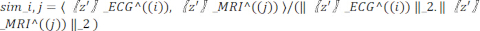figure-protocol-15