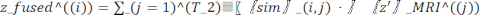 figure-protocol-16