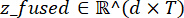 figure-protocol-17 figure-protocol-17