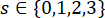 figure-protocol-1