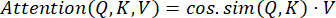 figure-protocol-19