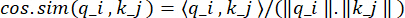 figure-protocol-20